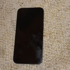 Iphone 13 brand new no scratches iPhone unavailable